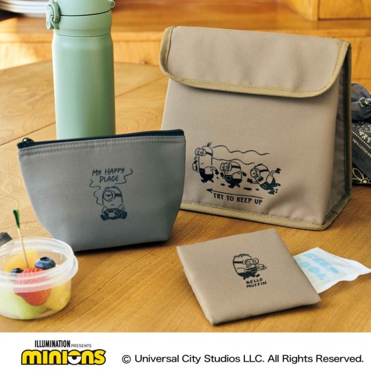 ロックマンエグゼ メットールぬいぐるみポーチBOOK | 商品