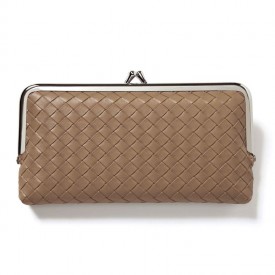 【SALE】大人のおしゃれ手帖 2024年11月号