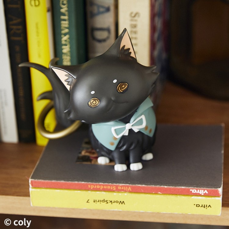 チャーミーキティ お部屋ライトBOOK | 商品カテゴリ一覧,宝島社公式