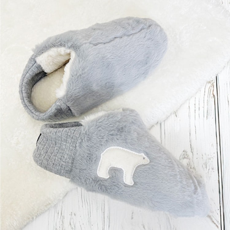 メルカリ発送らくらくセット 決定版 | 商品カテゴリ一覧,宝島社公式