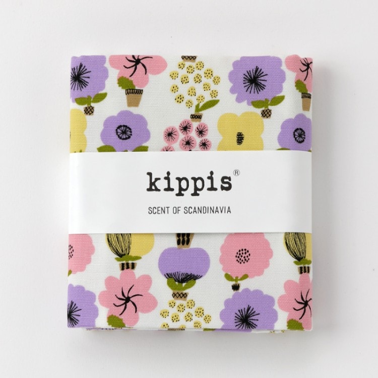 onちゃん25周年アニバーサリーブック | 商品カテゴリ一覧,宝島社公式