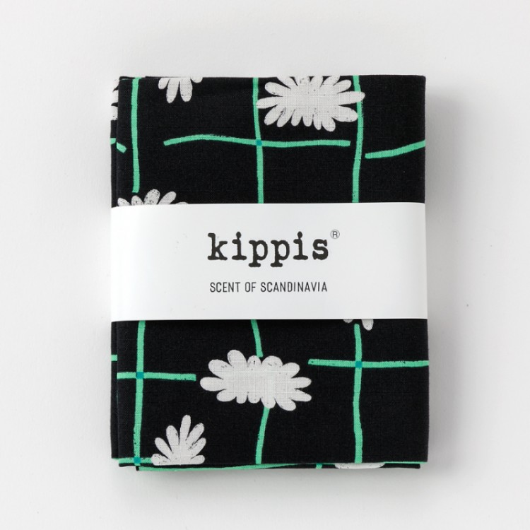 kippis シーチング 50cmカットクロス Säleikkö/ガーデンフェンス