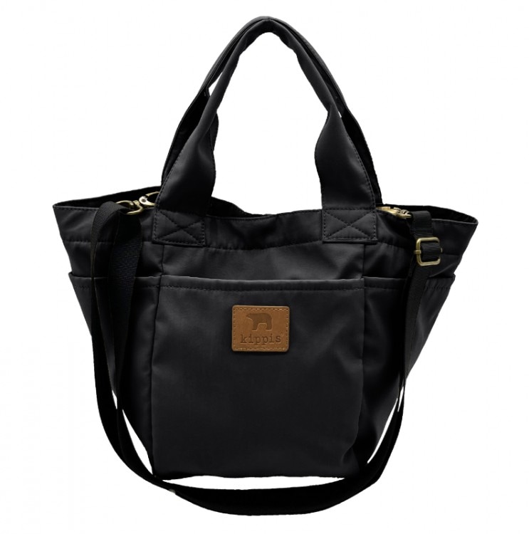 russet（ラシット）の「【2023SS新作】ジュートコンビ2WAY