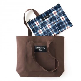 【SALE】素敵なあの人 2024年12月号