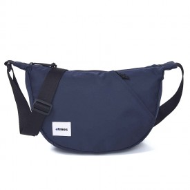 【SALE】smart 2024年12月号