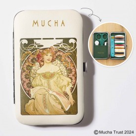 GLOW 2024年12月号