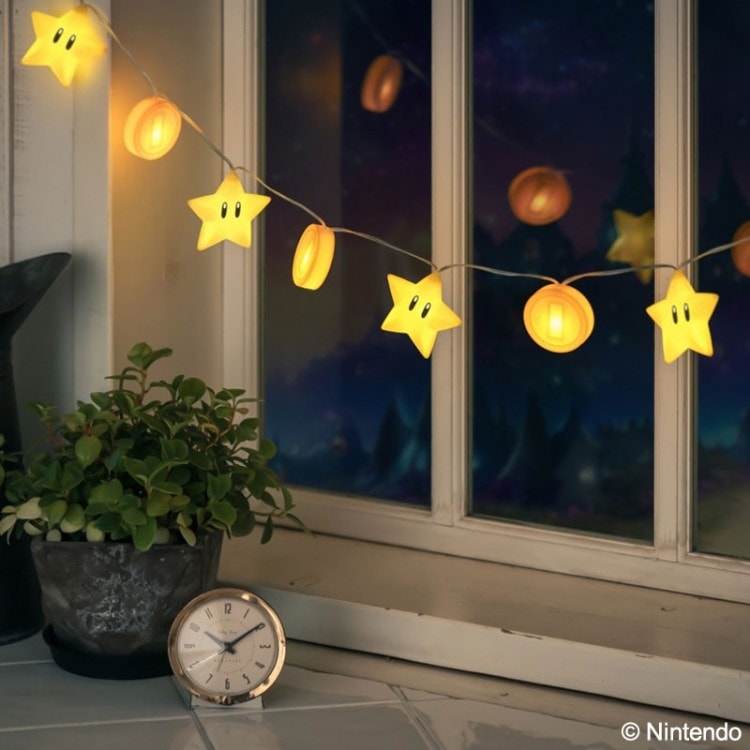 魔法使いの約束 サクちゃんのお部屋ライト | 商品カテゴリ一覧,宝島社