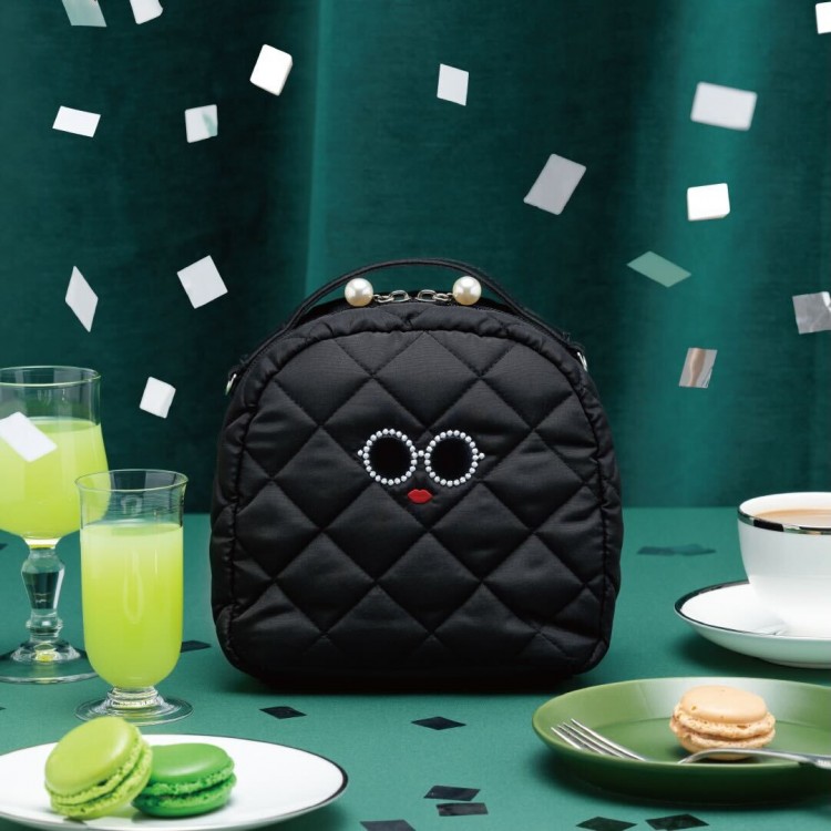 稲垣莉生 1st STYLE BOOK 1998-0917 RIO | 商品カテゴリ一覧