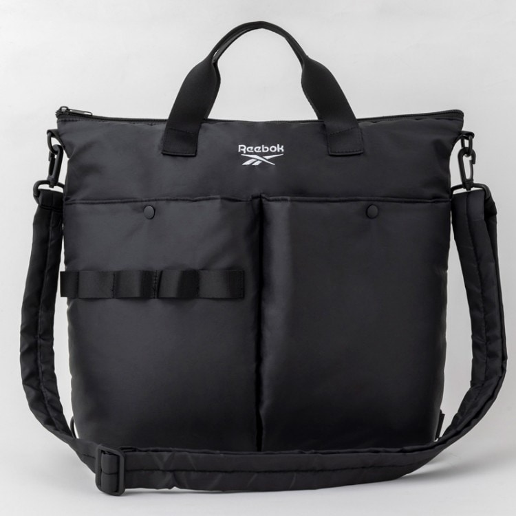Reebok 4WAY HELMET BAG BOOK | 商品カテゴリ一覧,宝島社公式商品