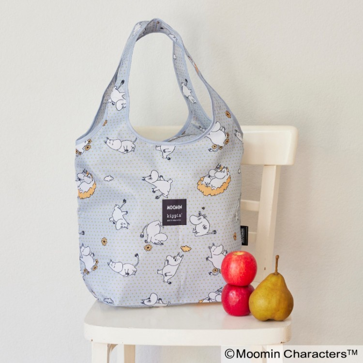 kippis キルティングバニティポーチ Kesakukka | 商品カテゴリ一覧