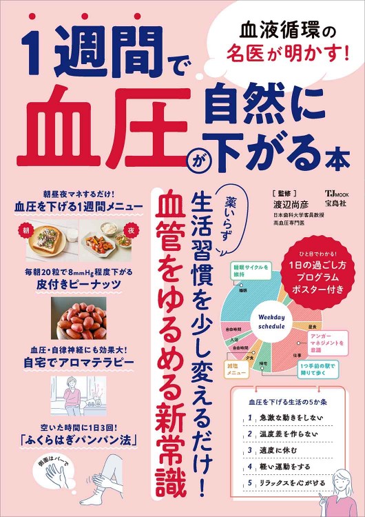 毎日快適！ 病気知らず！ 強い胃腸をつくる本 | 商品カテゴリ