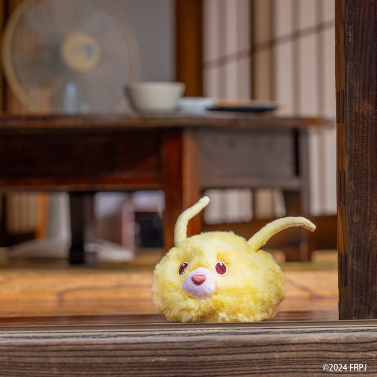 ふれる。ぬいぐるみポーチBOOK | 商品カテゴリ一覧,宝島社公式商品