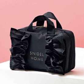 雑誌『Sweet』2024年5月号コラボ snidel スナイデル ワンピース SNIDEL 2024 AUTUMN COLLECTION 】追加決定したツイード