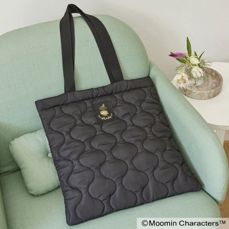 minionさま専用2本分 Minions: Kevin with Fart Blaster TUBBZ (Boxed Edition)