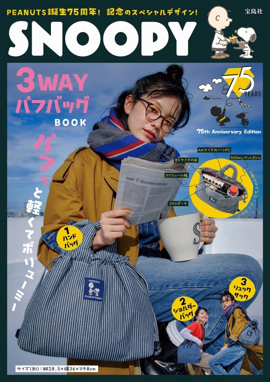 プラチナ万年筆 100th ANNIVERSARY BOOK | 商品カテゴリ一覧,宝島社