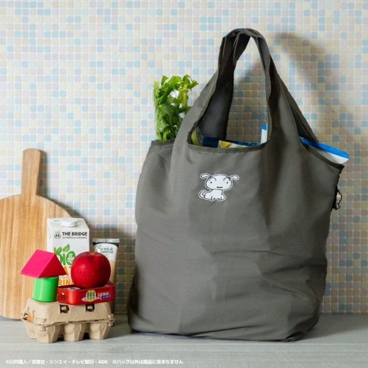 HYSTERIC MINI SHOULDER BAG BOOK YEAH YEAH YEAH！ ver. | 商品