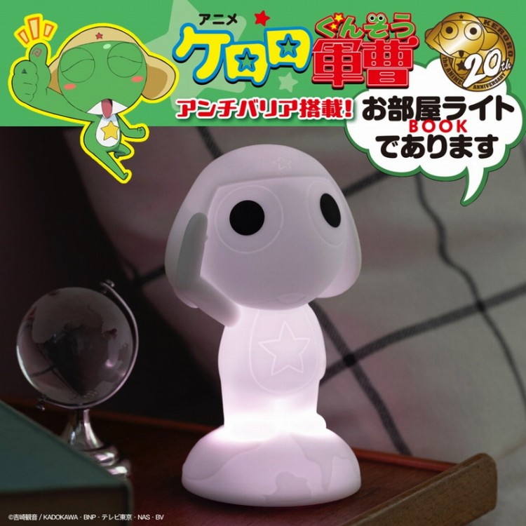 祝たまごっち25周年！ たまごっちスマート スペシャルBOOK | 商品