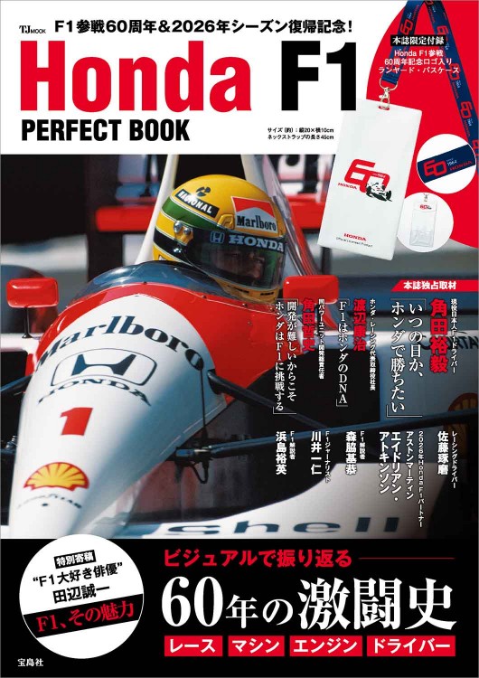 F1関連 HONDAホンダとフォーミュラー1モデリング - 11冊セットF1書籍 危機を乗り越える力 ホンダF1を世界一に導いた技術者のどん底からの