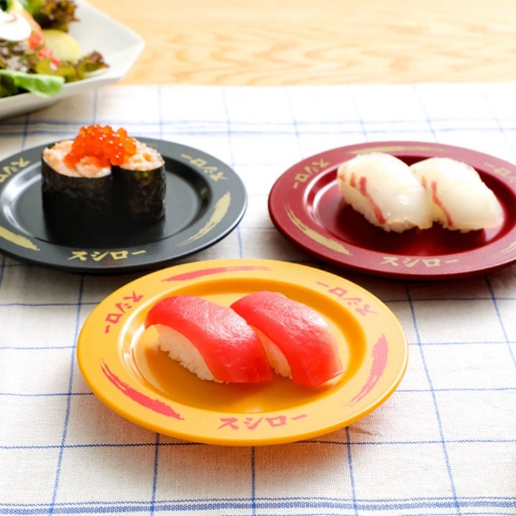 おうちでコメダ珈琲店 真空断熱マグタンブラーBOOK クリームソーダ