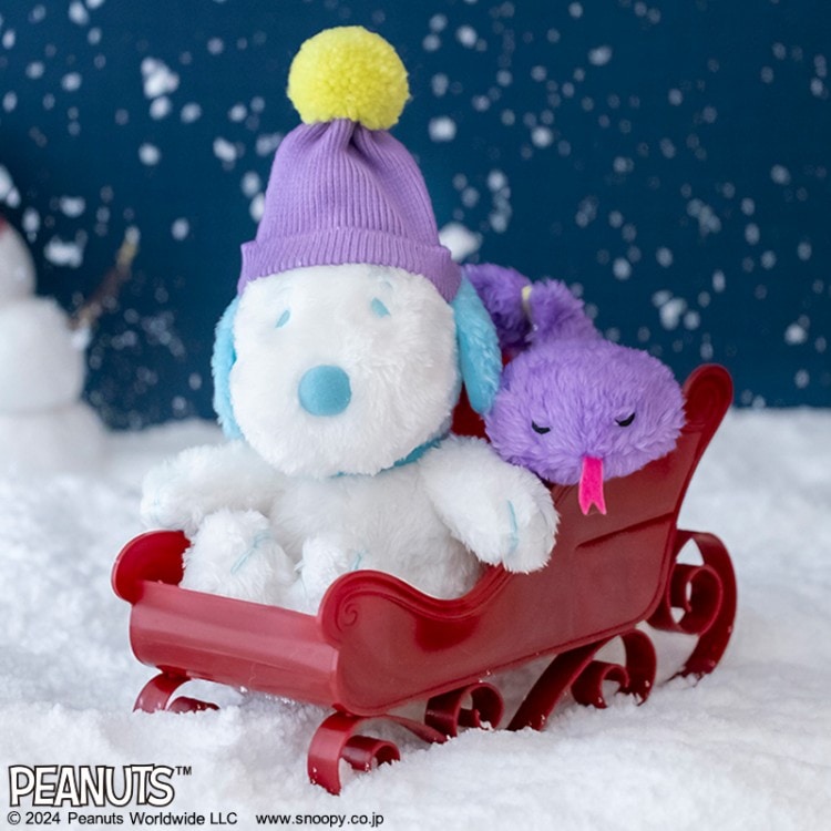 巨人　どむぞうくんとなかまたち　オレンジ・ブラック　2体セット 巨人 ジャイアンツ どむぞうくんとなかまたち オレンジ