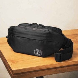 SALE】MonoMax 2024年11月号 増刊 | 商品カテゴリ一覧,宝島社