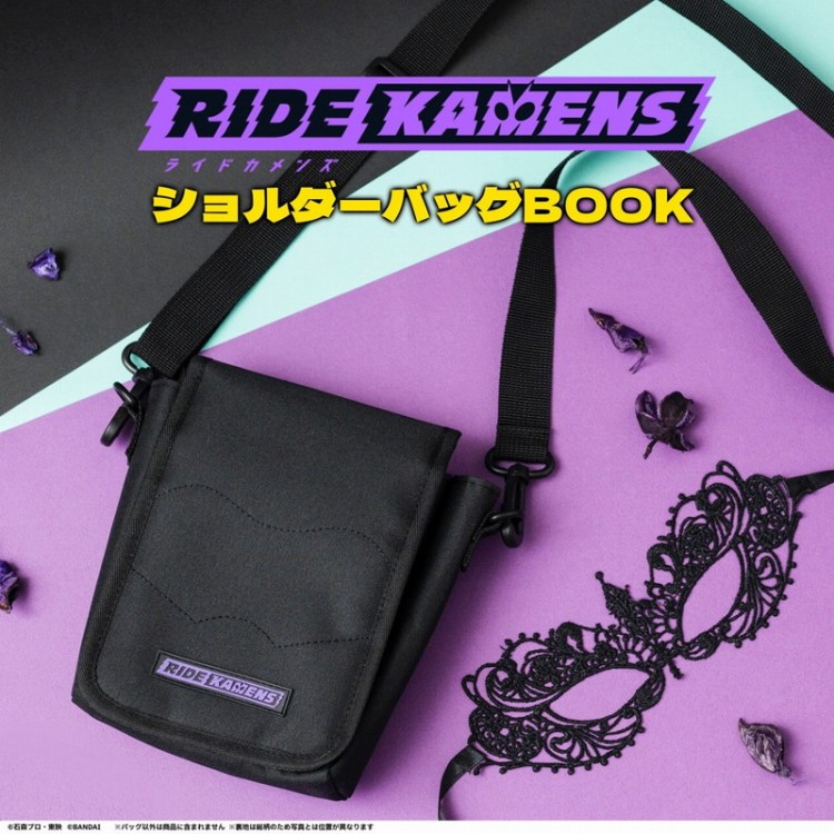 はるくん　バックラッシュ　本店限定　ジャパンショルダー　ミュージシャン型 はるくん様専用 バックラッシュ 本店限定 ジャパンショルダー