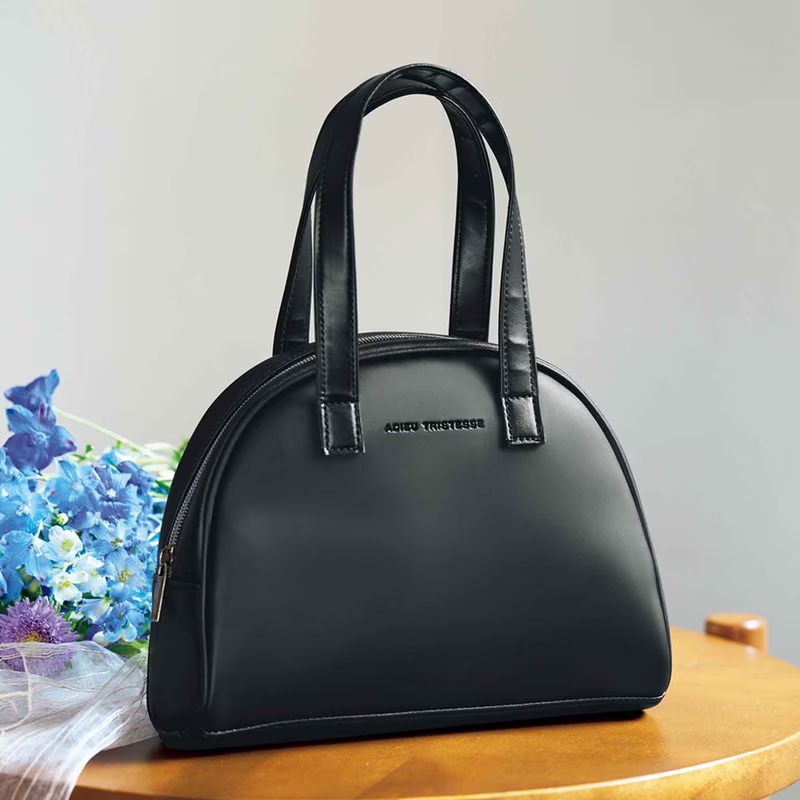 【SALE】リンネル 2025年3月号