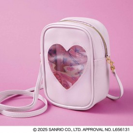 【SALE】sweet 2025年3月号