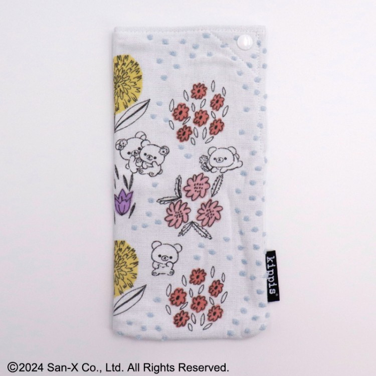 Cloud クラウド | 商品カテゴリ一覧,宝島社公式商品 | | 宝島チャンネル