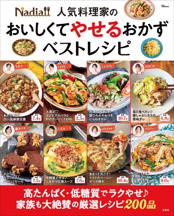 レシピブログの大人気レシピ BEST100 肉おかずspecial | 商品