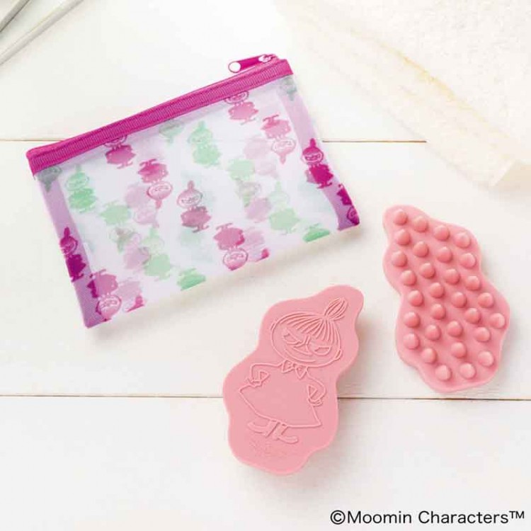 GLOW 2025年3月号増刊 | 商品カテゴリ一覧,宝島社公式商品 | | 宝島