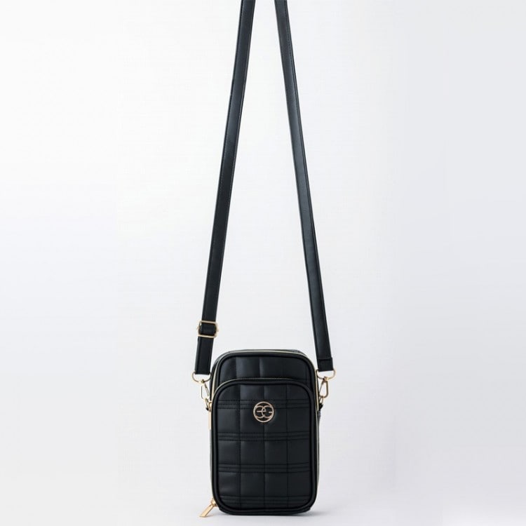 EGOIST Logo Shoulder Bag Book | 商品カテゴリ一覧,宝島社公式商品