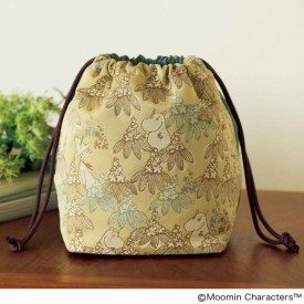 リンネル 2025年4月号