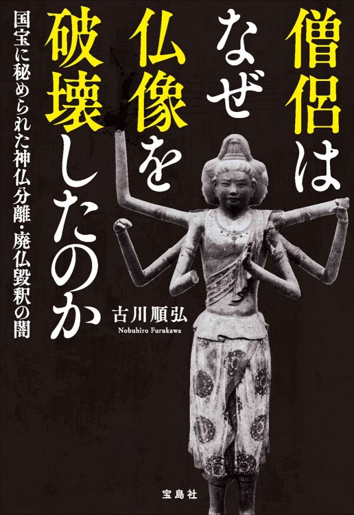 寝るだけで腰らくらく！ 仙骨枕つき背骨コンディショニング | 商品