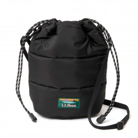 オトナミューズ 2025年5月号