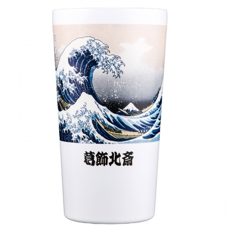 機動戦士ガンダム 水星の魔女 CUP COFFEE TUMBLER BOOK SULETTA