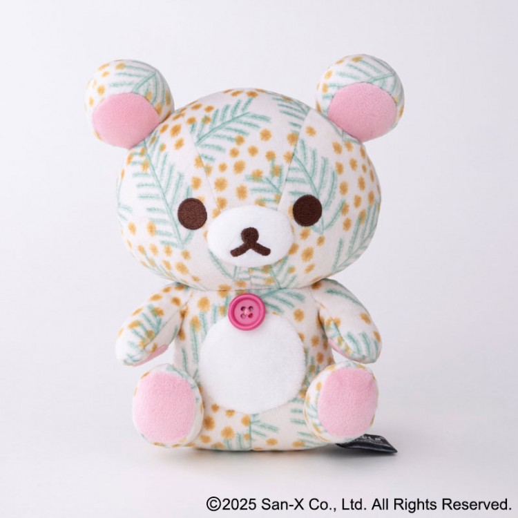 ユーリ!!! on ICE×サンリオキャラクターズ公式BOOK | 商品