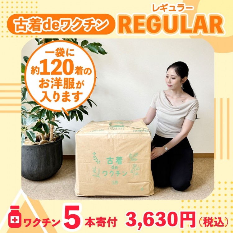 一生に一度は行きたい日本の古寺100選 | 商品カテゴリ一覧,宝島社公式