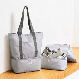 お値下げ‼️november graphic バッグ お値下げ‼️november graphic バッグ ITEM | November graphic