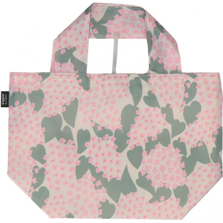 特定の方専用BEGINNERS PACK(ビギナーズパック) 新品未開封美品 ③ キャラクターパック ビギナーズパック ｜ Z/X - Zillions of