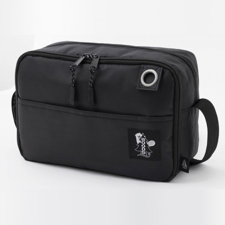 tk.TAKEO KIKUCHI exclusive SHOULDER BAG BOOK | 商品カテゴリ一覧