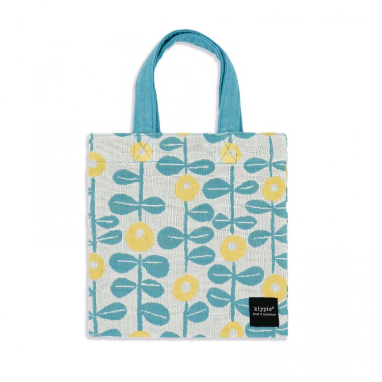 リンネル 私の着こなしベストBOOK | 商品カテゴリ一覧,宝島社公式商品