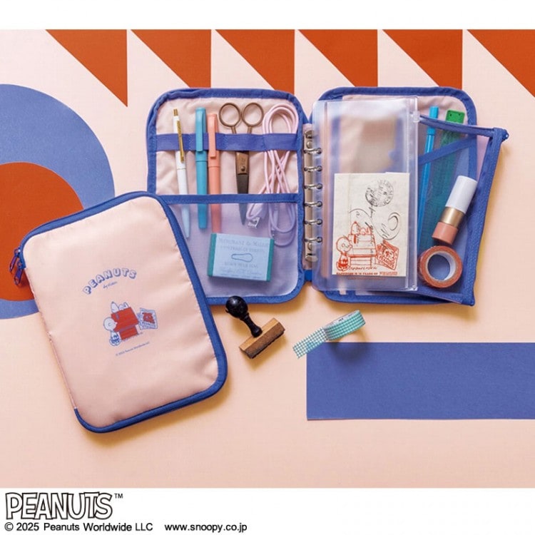 からあげくん からあげクン SPECIAL BOOK Regular | 商品カテゴリ一覧,宝島社