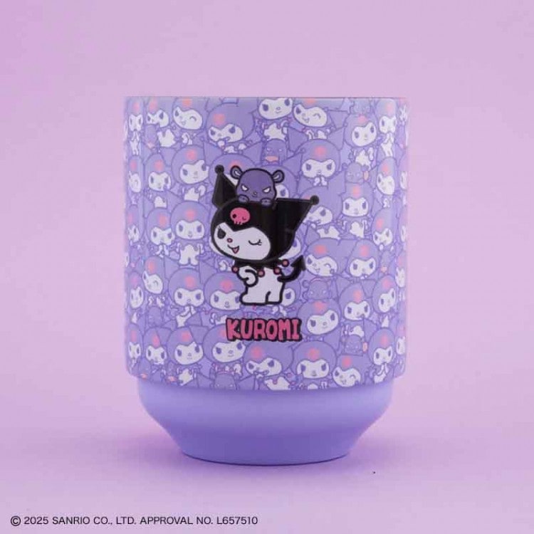 mofusand 真空断熱カフェタンブラーBOOK サメにゃんver. | 商品