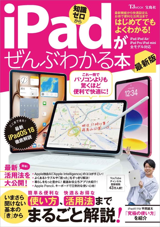 説明文は必ず読んでください。iPad Air2とiPad miniのセット 新型iPad