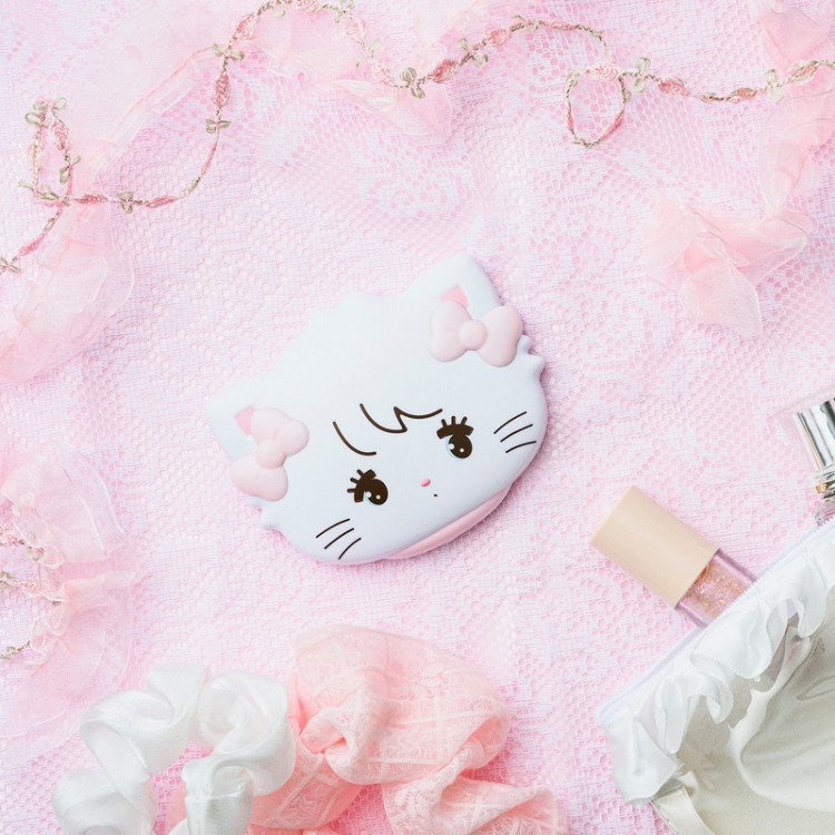 mikko characters SPECIAL BOOK | 商品カテゴリ一覧,宝島社公式商品