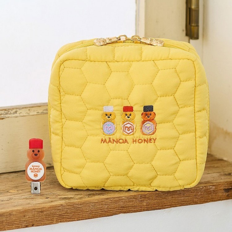 SALE】MANOA HONEY & MEAD Special Book | 商品カテゴリ一覧,宝島社