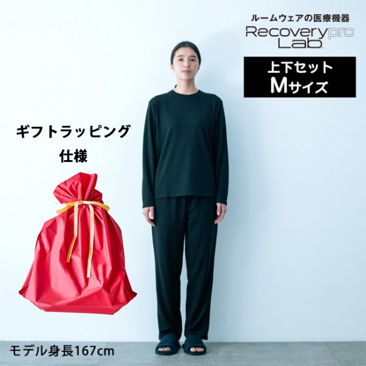 ソロキャングッズ　まとめ売り fit=scale-down,w=1200