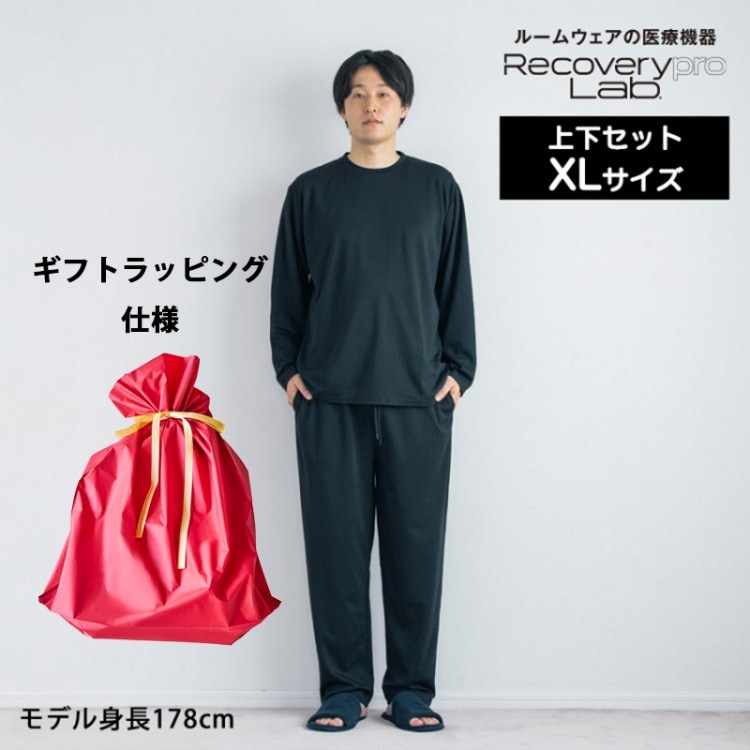 ソロキャングッズ　まとめ売り MonoMax特別特集 ソロキャンプ START BOOK 完全道具ガイド