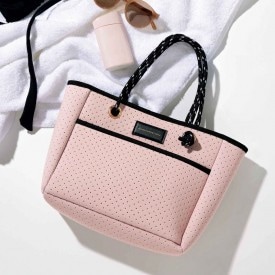 ‼️値下げはコメントで‼️ 【ストーム社】DNAストランド STORM DNA ディー・エヌ・エー 丨ボウリング口コミ/評価NAGEYOみんなの